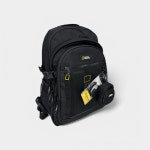 내셔널지오그래픽 백팩 네셔널 가방 학생 책가방 파치 중학생 고등학생 : 오비스퀘어