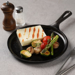 마루터 목장 시그니처 치즈선물세트 : 마루터 목장