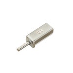 PCB 공압 공기 실린더 CDQ2KWB25-J2844-50 : 송하유통2434
