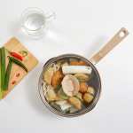 [세트상품] BEST 인덕션 원픽냄비팬 24cm 세트 : 테팔 온라인 공식몰