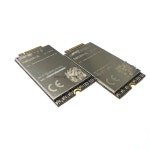 RM520N-GL RM520NGLAA-M20-SGASA 5G NR sub-6GHz mmWave 모듈 M.2 Cat16 Cat20 : 송하유통2434