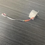 기어 스텝 감속 모터 MP24AA 24/28BYJ48 SM-35-17-12-37 MP35EA3B SM014A 4 상 5 선 DC 12V : 성유유통388