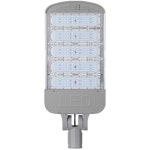 LED 가로등 램프 외부 외등 빈티지 800W B형 1m 수목등 전기 농촌 전구 백색 50W 필립스 칩+고제 전원 : 영차글로벌