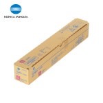 미놀타 TN-328M 수입 정품 토너 C025DNI C036DNI D450 CM2075 : 오에이전산