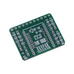 BK3254 블루투스 모듈 4.1 F6888 스테레오  FM 라디오 TF 카드 U 디스크  리모컨 1개 : 신우유통377