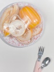 [당도선별] 프리미엄 성주 꿀 참외 : 프레델 fredel
