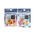 파파 부블레 스테디셀러 세트 캔디 40g×2봉지 세트 인기 스테디셀러 작은 선물 선물 사탕 과자 멋쟁이 : Sharkshop