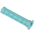 라벨기 2108 바코드 라벨 프린터용 리본 샤프트 Postek G3106 신제품 : 플러스총판