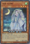 사요시구레(QCAC-KR053)Super Rare : ss듀얼샵