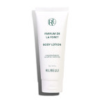 루벨리 좋은 향 오래가는 라포레 퍼퓸 바디로션 150ml : 루벨리