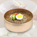 고향식품 옛맛 물냉면 10인분 메밀 함흥냉면 칡냉면 동치미맛 육수 : 쿡 앤 라이프