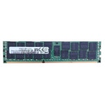 100 16G DDR3L 1600 ECC REG M393B2G70QH0/CB0/EB0 YK0 : 글로리36