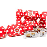 수능선물추천 한정판 캔디 감자초코 초콜릿 청키펑키 : 카카오파이브