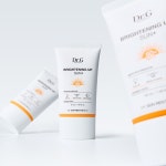 닥터지 브라이트닝 업 선 플러스 50mL+50mL 톤업 선크림 : 고운세상 닥터지