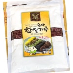 초야 찹쌀가루 국산 300g X25 식자재 : 딩동댕푸드
