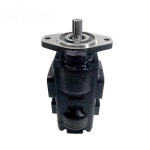 OEM JCB 3CX 시리즈 펌프 332/G7135 332/F9029 20/ 925579 유압 기어 : 원드림종합상사4