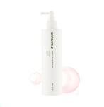 아쎄르뷰티(Hacer Beauty) | 스킨쎄르 에센셜 토닝 미스트 300ml : 끌레어뷰티