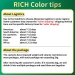 라벨기 TP-210 휴대용 라벨 프린터  바코드 스티커 기계 USB 블루블루라이트투스 와이파이 인쇄 물류 익스프레스 : 플러스총판