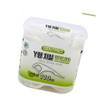 초대박 덴트프로 Y형치실 민트 110p CASE : 초대박 스토어7