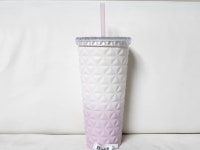 스타벅스 SS 블라썸 시크릿 가든 다이온 콜드컵 591ml : 사이렌홀릭