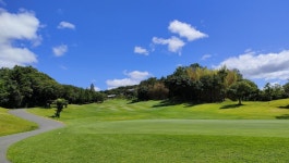 일본 고베골프 사카이cc 로타리cc 2박3일/3박4일 패키지 : 자이언트 골프