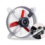 축사선풍기 산업용 초대형 농장 작업장 우사 : 파인트레이딩