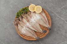 찐 동해안 반건조 손질 임연수(10미) : 공삼삼푸드