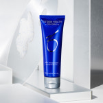 듀얼 액션 스크럽 : 지오스킨헬스