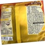 등심돈까스S 명가 150g x5입 750g X5 : 딩동댕푸드