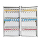 자동차키 열쇠 보관함 키박스 주차장 열쇠함 12P : 당돌브라더스