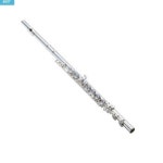 입문용 교육용 플룻 플루트(당일발송) : 객단이후