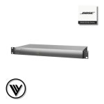 BOSE CSP-1248 보스 상업용 사운드 프로세서 : 바르코N샵