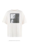 세인트마이클 SAINTMICHAEL MT_SS TEE PICTURES 25SS : 스트라이킹