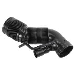 UXCELL 자동차 공기 흡입 튜브 호스 제어 파이프 VW 골프 1997-2005 Seat Toledo 1J0129684CG : 에이치앤제이익스프레스020