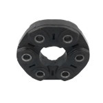 후방 드라이브 샤프트 유연한 디스크 조인트 26117527392 BMW E81 E90 G38 F07 X1 : 에이치앤제이익스프레스020