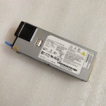 PS-2801-12L 오리지널 서버 전원 공급 장치, Inspur SA5212H5 용, 800W : 팔콘네트워크