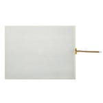 호환  터치 패널, 유리 H3121A-NEQFB87 H3121A, : 도도이츠 샵