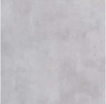 유니데코 BASIC 사각타일 KT 2762 (사이즈 470) : 서문 상사