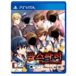 [새상품 우체국택배 당일발] PSVITA 콥스파티 블러드 드라이브 [정식발매-한글판] (플스비타) : 스타게임즈