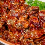 벌교 꼬막 당일조업 제철 새꼬막 1kg 산지직송 : 네자매 농장
