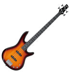 아이바네즈 GSR180 베이스 기타 Brown Sunburst : 더원악기 낙원상가