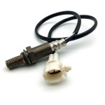 호환 18213-65J12 149100 -9151 람다 산소 O2 센서 01-07 Suzuki SX4 Grand Vitara II 1.6L 234-4388 : 굿어스AUTO