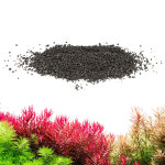 네오 소일 NO CO2 3mm 3리터 : 밀크제이펫