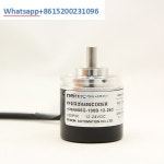HTS4006-G-100B/12-24C G 로터리 엔코더 -400-500-1000-200-300 : 겟잇0516