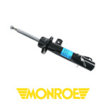 미니쿠퍼 R56 LCI 쇽업쇼바 31316782207 앞 좌 G8096 몬로 : 한일부품
