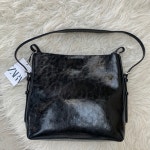[25SS] 자라 미니 버킷백 6355/410/800 / ZARA MINI BUCKET BAG : 런던룩스