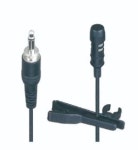 GL-20 마이크 / GNS 지앤에스 : 이룸코리아