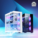 베어피씨 i5 14600KF RX9070 RTX5070 고사양 조립PC 조립식컴퓨터 배그 : 정품 판매 전문점