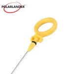 A4 2.0T 2005-2009 06D의 경우 115611 비   오일 계량봉 자동차 측정 : 에이치앤제이익스프레스020