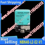 NBN40 L2 E2 V1 E0 Z0 NBB20 A2 센서, : 글로리34